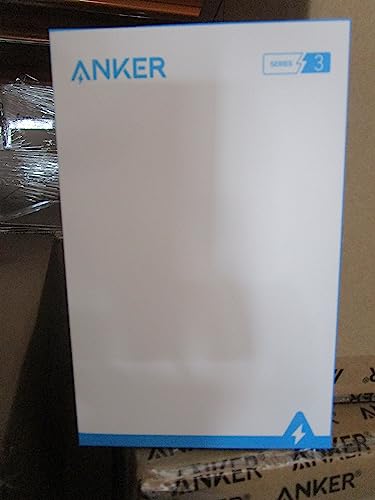 Anker PowerCore Slim 10,000mAh Portable Charger