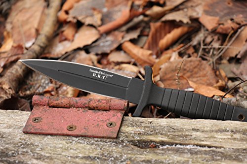 Use this: 9in Smith & Wesson Fixed Blade Knife