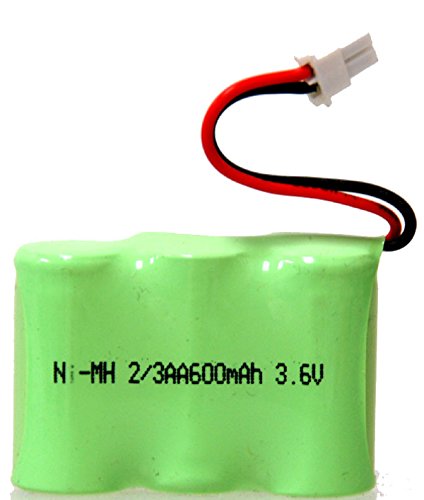 5-in-1 Emergency Solar Radio with Charger