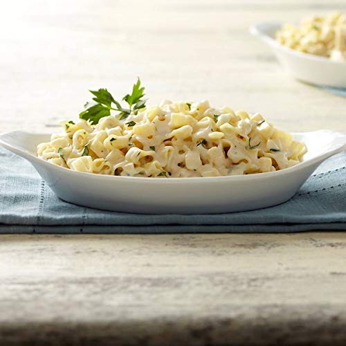 170 Serving Emergency Food Kit by Wise Company