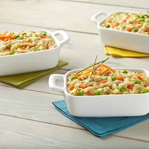 170 Serving Emergency Food Kit by Wise Company