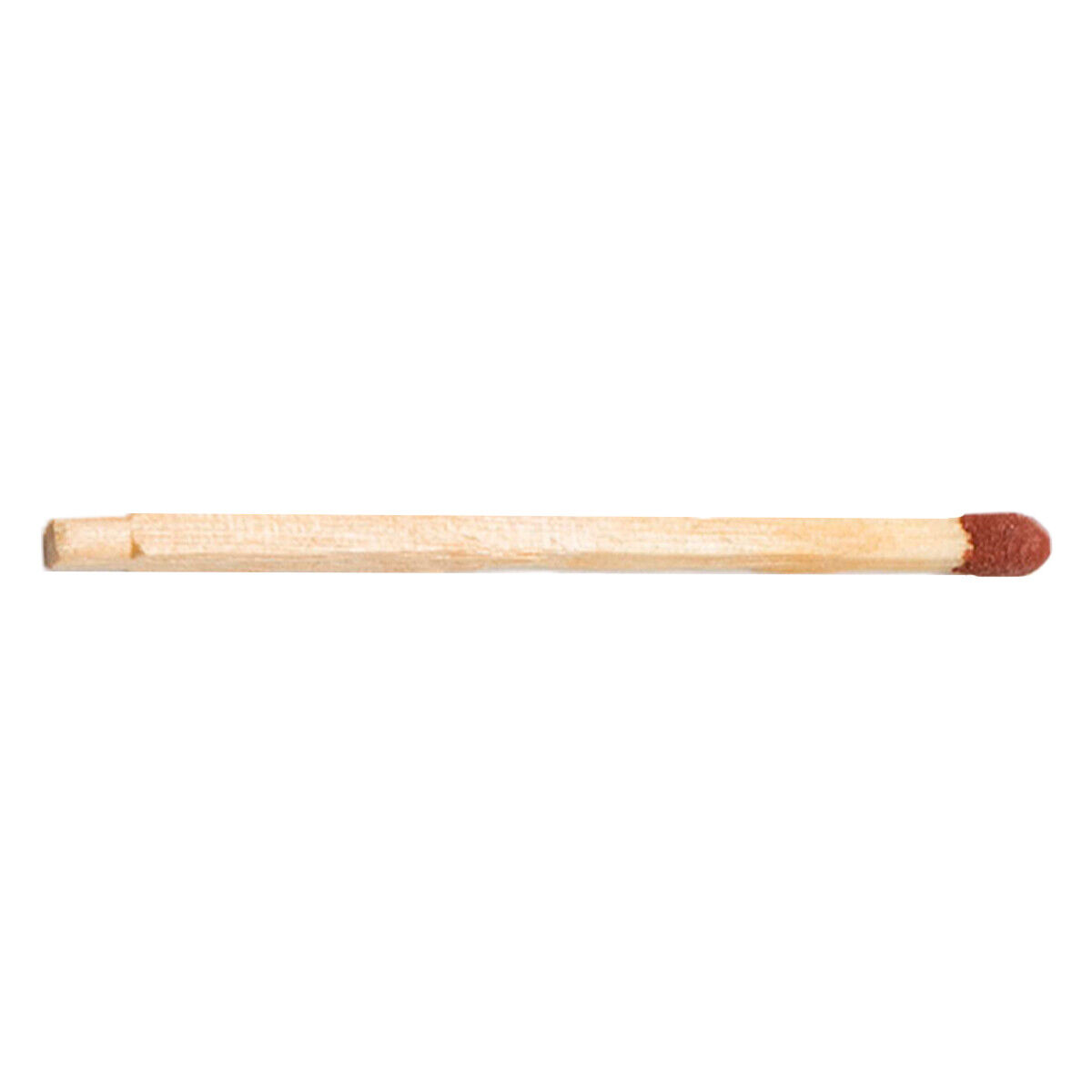 Flare Wooden Matches - 500ct