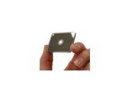 Compact UST StarFlash Micro Signal Mirror: Hiking, Camping