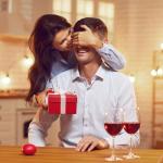 Screw Extractor Set - Tools Gadgets for Men Bolt Extractor Kit