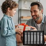 Screw Extractor Set - Tools Gadgets for Men Bolt Extractor Kit