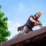 22Pcs Titanium Damaged Screw Extractor Set - Remover for Stripped Head Screws Nuts & Bolts Drill Bit Tools for Easy Removal of Rusty & Broken Hardware High Speed Steel 