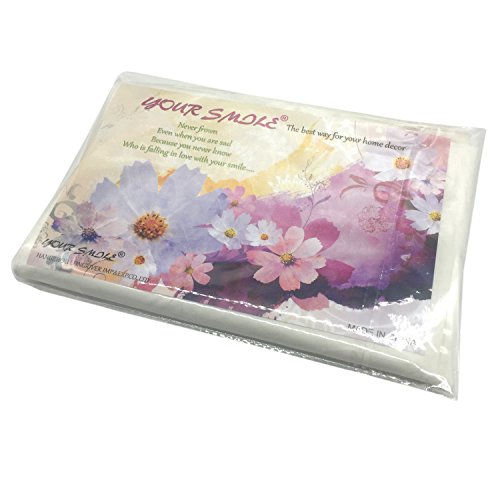 Colorful Women's Spring/Summer Scarf