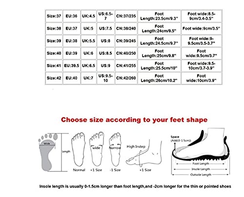 Vintage Western Style Butterfly Embroidered Cowboy Boots