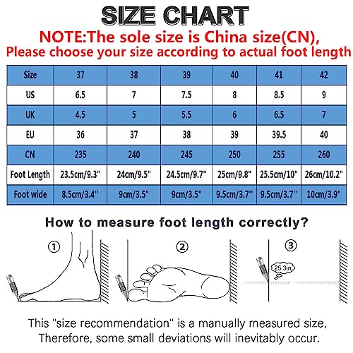 Vintage Lace-Up Ankle Boots with Arch Support