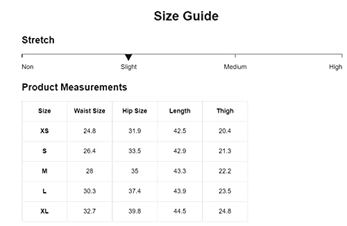 Green High-Waisted Bell Bottom Leggings for Women