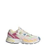 adidas Originals Women's Astir Sneakers - Off White