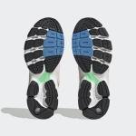 adidas Originals Women's Astir Sneakers - Off White