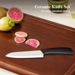 30-Piece Non-Stick Granite Cookware Set