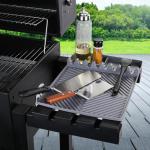 Griddle Mat for Blackstone Grill Accessories