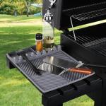 Griddle Mat for Blackstone Grill Accessories