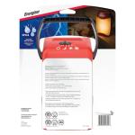 Energizer Compact All-Weather LED Camping Lantern
