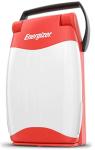 Energizer Compact All-Weather LED Camping Lantern
