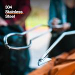 Solo Stove Roasting Sticks and Fire Pit Poker