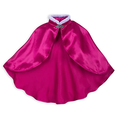 Kids' Disney Frozen Anna Costume - Size 7/8