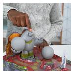 Disney Frozen 2 Rumbling Rock Family Game