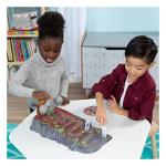 Disney Frozen 2 Rumbling Rock Family Game