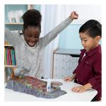 Disney Frozen 2 Rumbling Rock Family Game