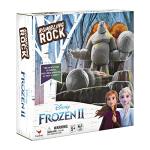Disney Frozen 2 Rumbling Rock Family Game