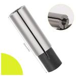 1/4" to 1/8" Collet Adapter, 2 Pack