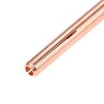 Mtsooning 10PC TIG Collet Tips for WP17 18 26