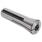 BTSHUB 23pc Precision R8 Collets Set