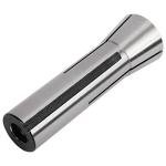 BTSHUB 23pc Precision R8 Collets Set