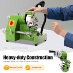 U2 Universal Grinding Machine Tool Holder 25mm