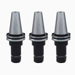 CAT40 ER20 Collet Chuck Set for CNC Milling