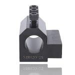 Boring Tool Sleeve for CNC Lathe and Milling