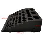 CNC Tool Holder for Cutters and Drill Bits