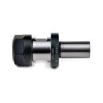 Smowfes M12 R8 ER20 Chuck Kit for CNC Milling