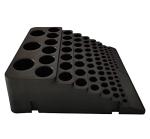 CNC Tool Holder for Cutters and Drill Bits