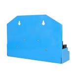 Timunr 58-Piece Milling Machine Clamping Kit