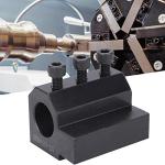 Boring Tool Sleeve for CNC Lathe and Milling