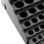 CNC Tool Holder for Cutters and Drill Bits