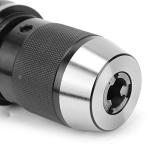 BT40 Carbon Steel Self-Tightening Collet Holder
