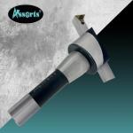 2" Fly Cutter for Milling Machines with Carbide Insert