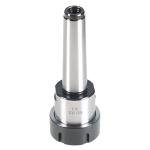 MT3 Shank ER32 Collet Chuck Tool Holder Set