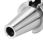 BT40 Carbon Steel Self-Tightening Collet Holder