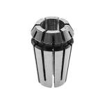 ER11 1/4in Collet Chuck for CNC Milling