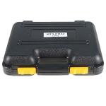 MT3 Shank ER32 Collet Chuck Tool Holder Set