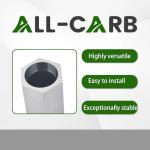 5C Collet Block Set with Holder and Closer