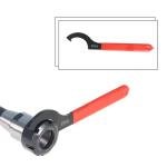 ER32 R8 Collet Chuck Holder with 11 Collets