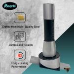 2" Fly Cutter for Milling Machines with Carbide Insert