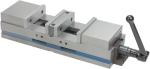 CME Double-Station Milling Vise, 3.5" Capacity